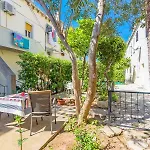 Apartments Maja