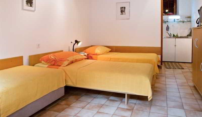 Maja Apartment