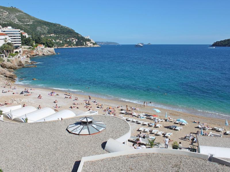 Maja * Dubrovnik