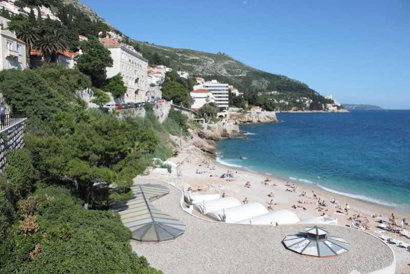 Maja Apartment Dubrovnik