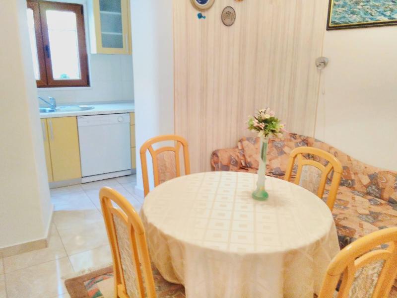 Maja Apartment