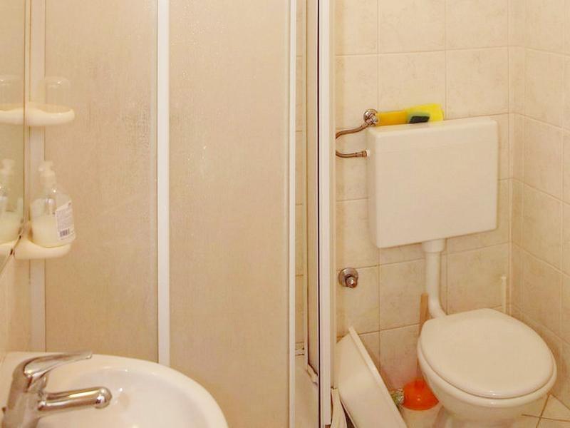 Maja Apartment *
