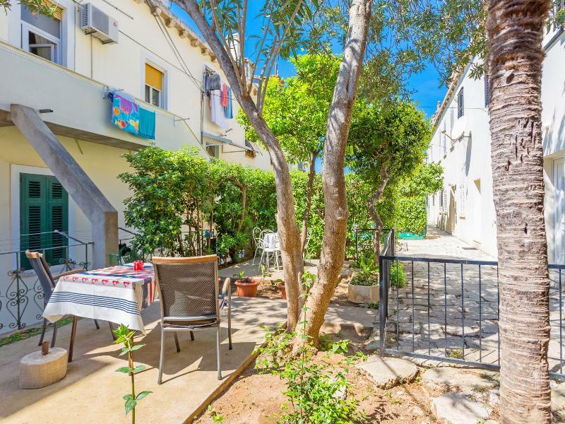 Maja Apartment Dubrovnik