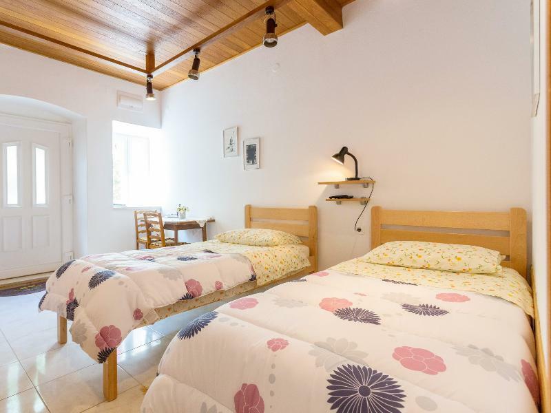 Apartment Maja Dubrovnik