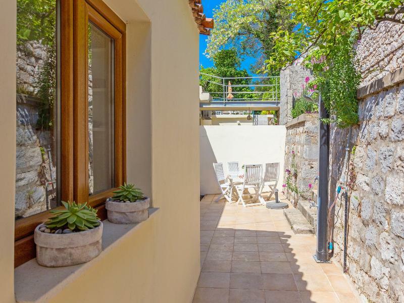Maja Apartment Dubrovnik