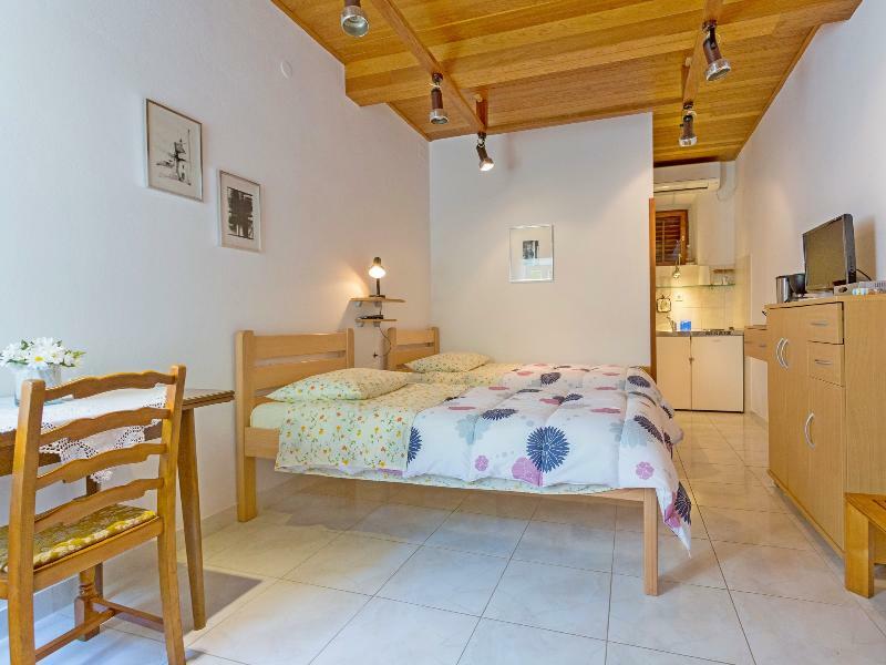 Maja Apartment Dubrovnik