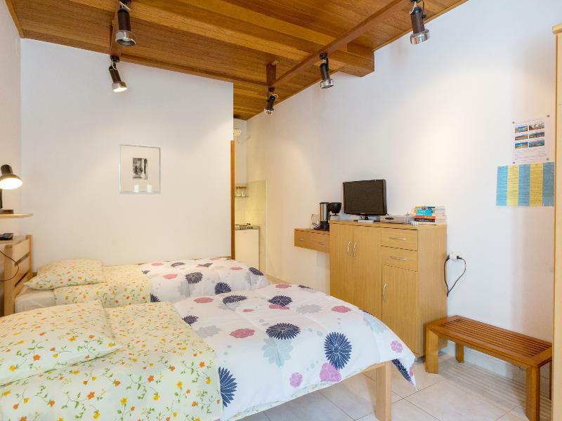 Leilighet Maja Dubrovnik