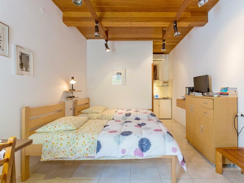 Maja * Dubrovnik